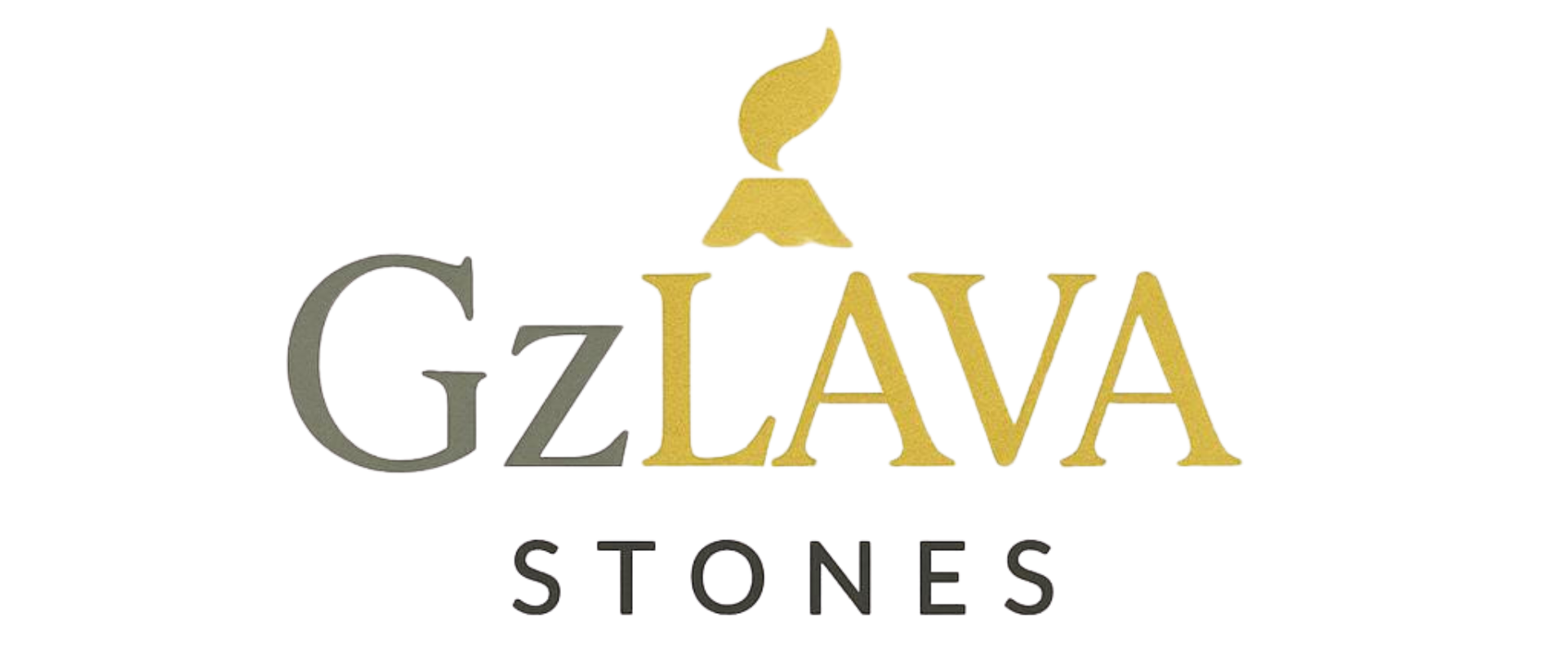 GZ Lava Stones