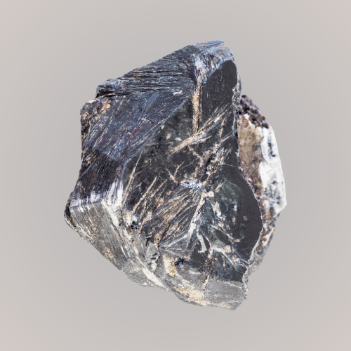 Ematite