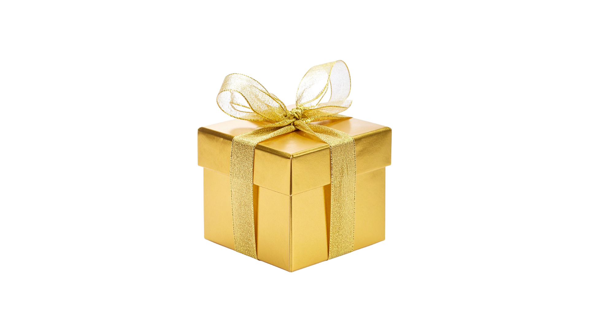 Regali tra i 15€ e i 25€