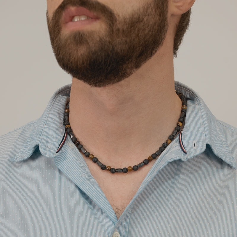 Uomo