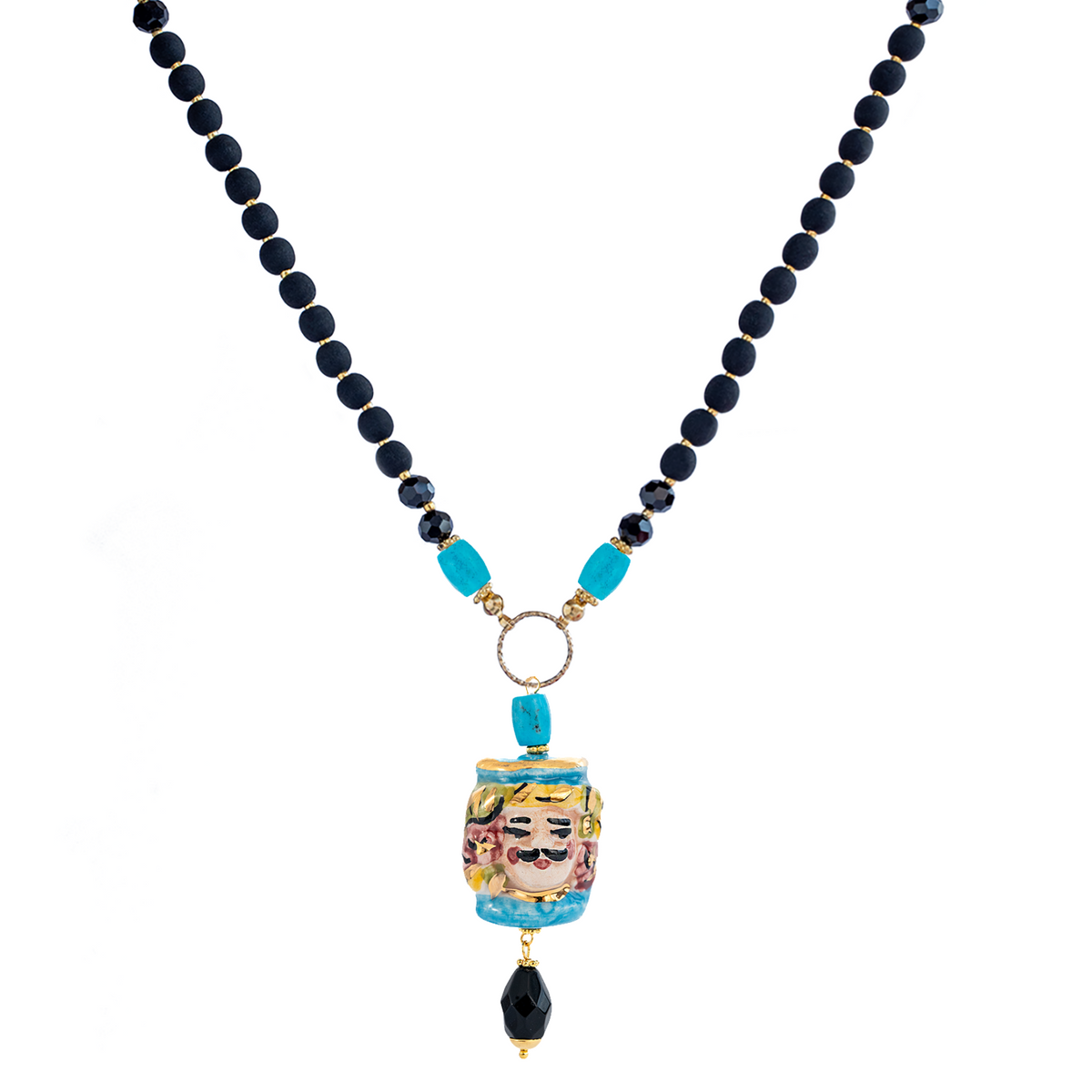 Collana Moro image 9