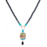 Collana Moro image 9