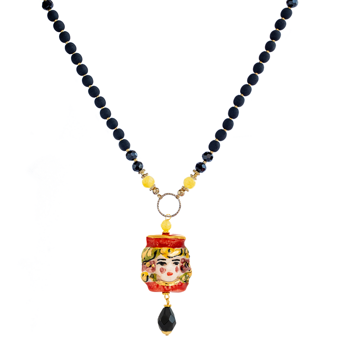 Collana Moro image 14