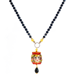 Collana Moro image 14