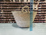 Large Bag image 2