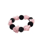 Lava Stone Bracelet image 5