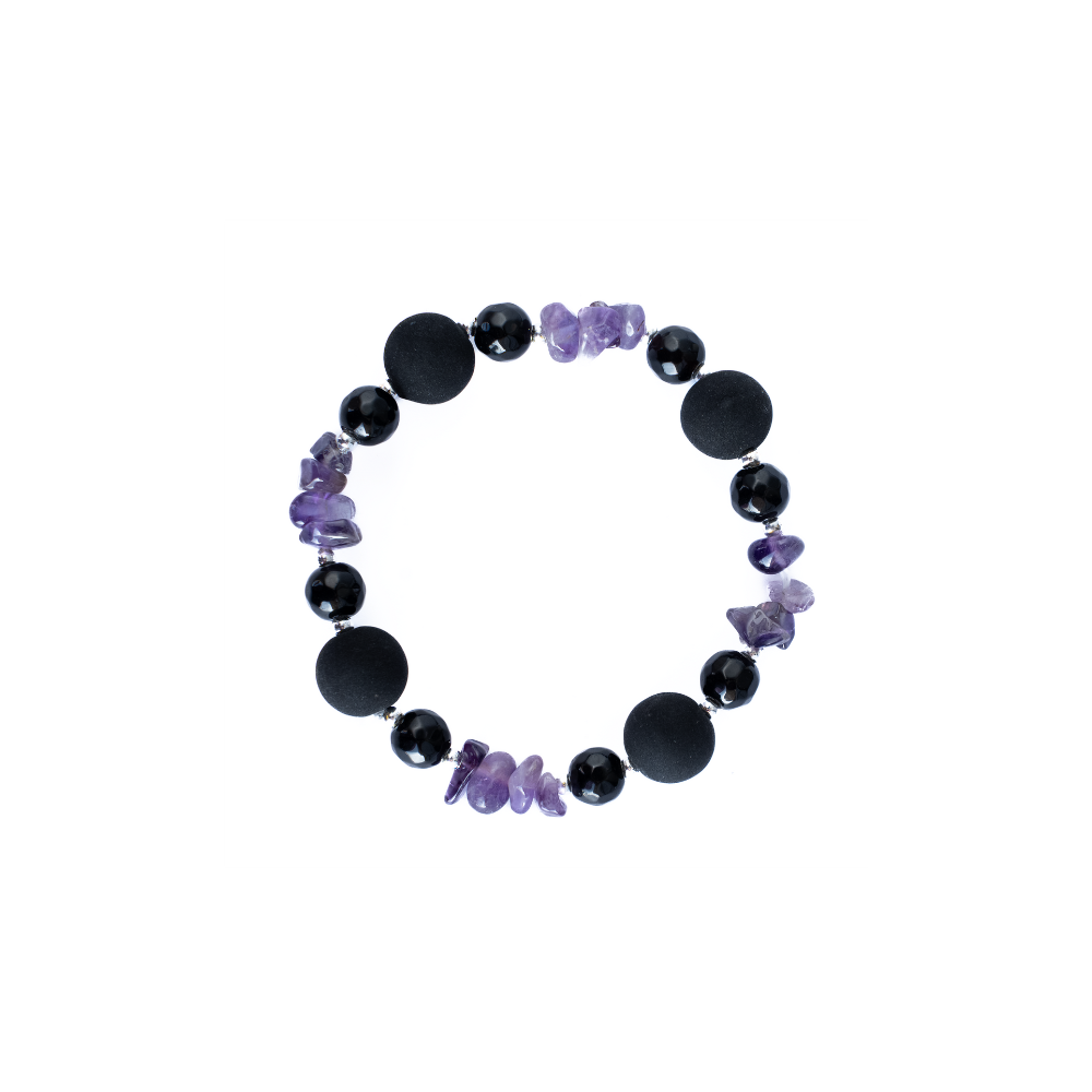 Bracciale Scaglie  image 6