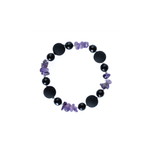 Bracciale Scaglie  image 6