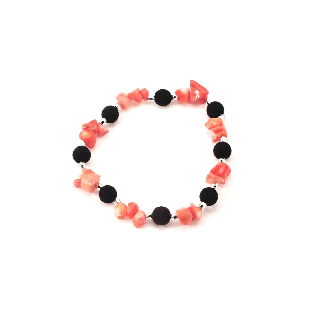 Bracelet image 2