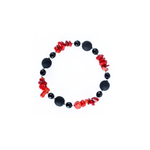 Bracciale Scaglie  image 0