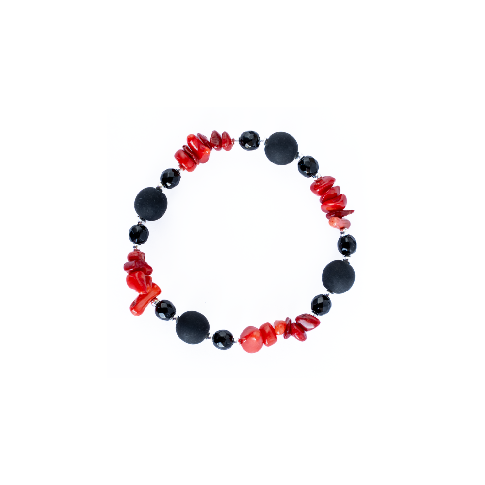 Bracciale Scaglie  image 0