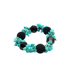 Lava Stone Bracelet image 4