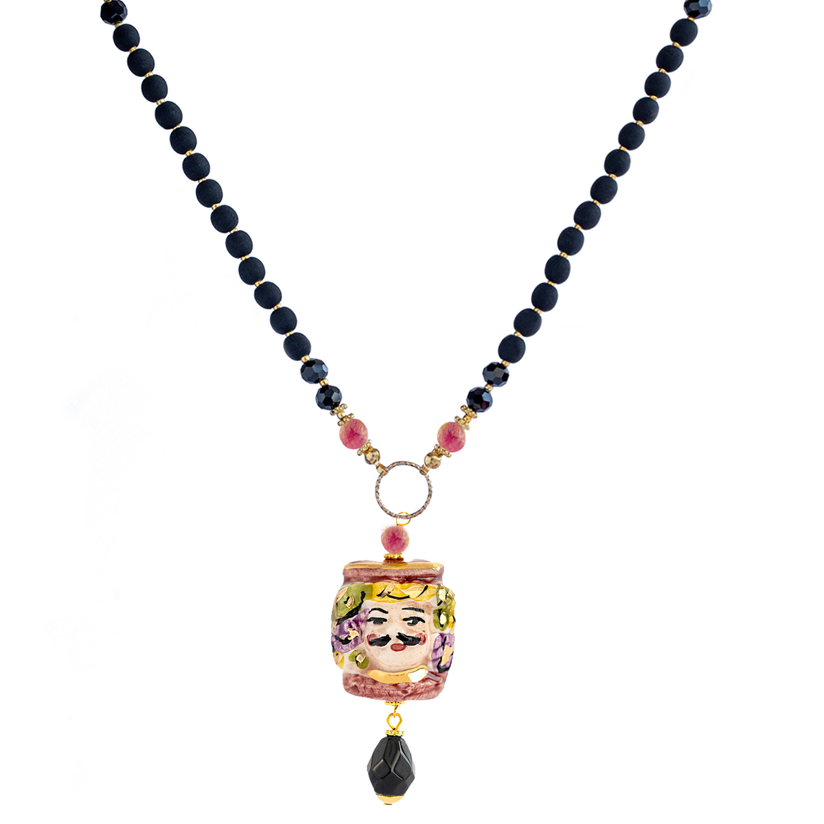 Collana Moro image 5