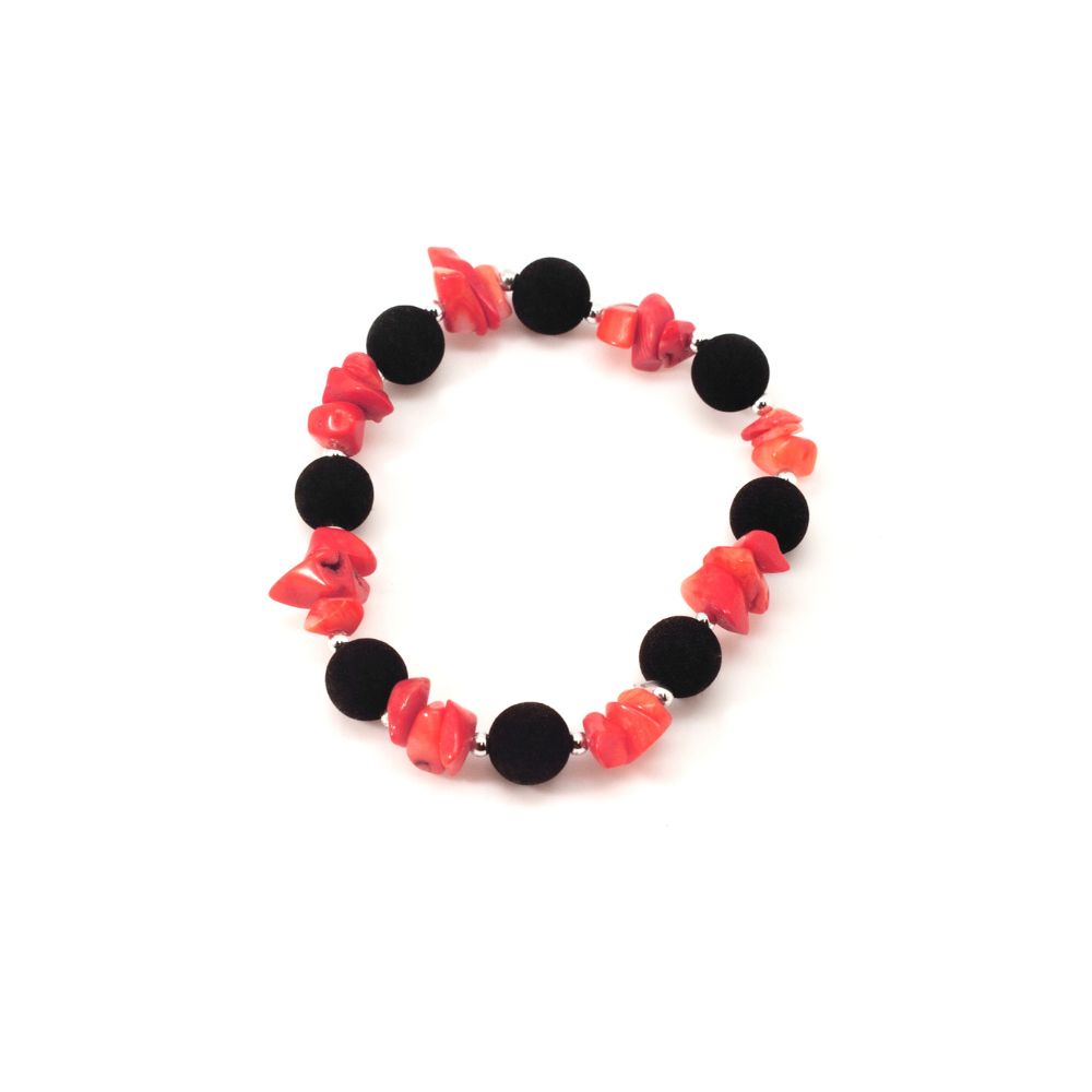 Bracelet image 1