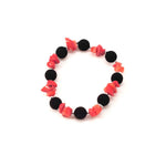 Bracelet image 1