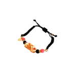 Lava Stone Bracelet image 0