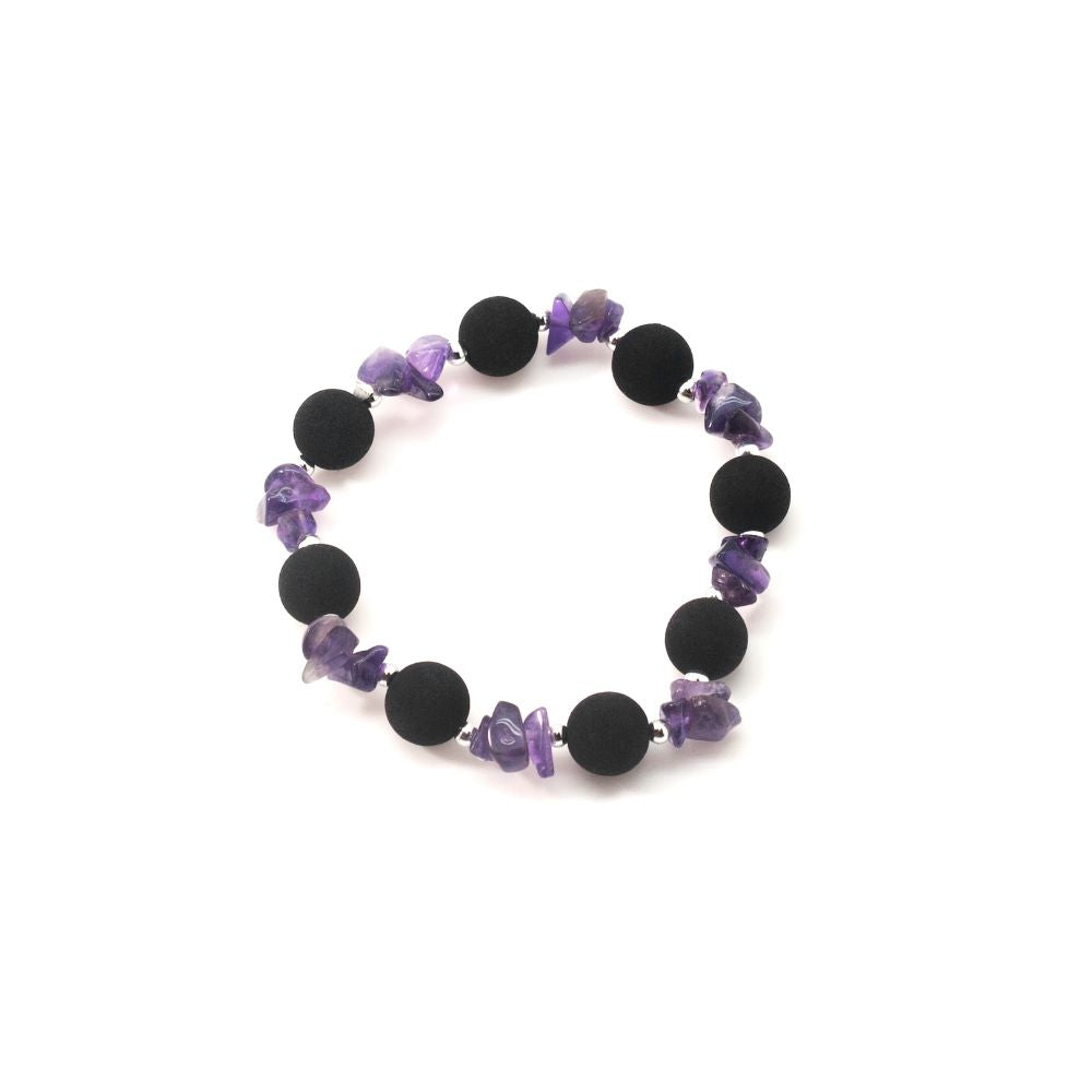 Bracelet image 3