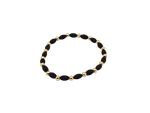 Lava Stone Bracelet image 0