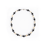 Collana Scaglie image 0