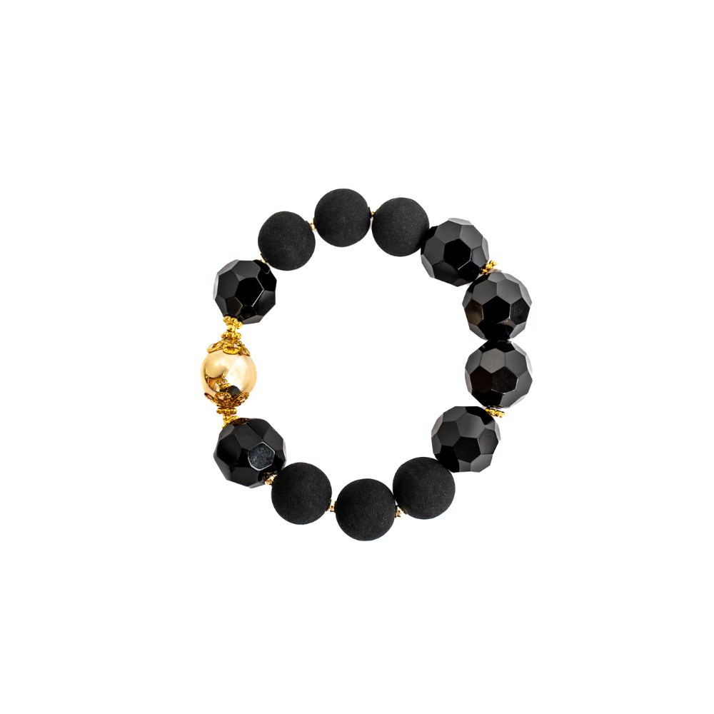 Bracciale velluto image 0