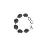 Bracciale Elios image 0