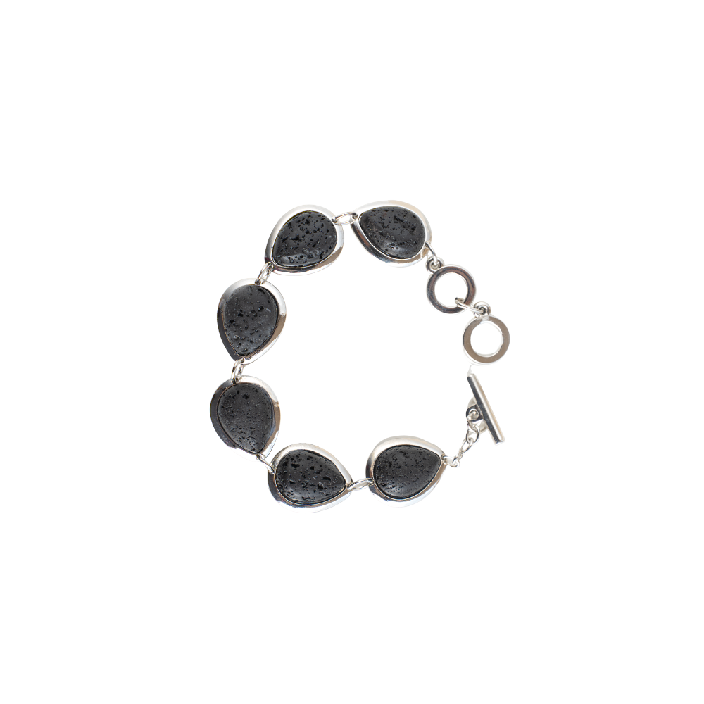 Bracciale Elios image 0
