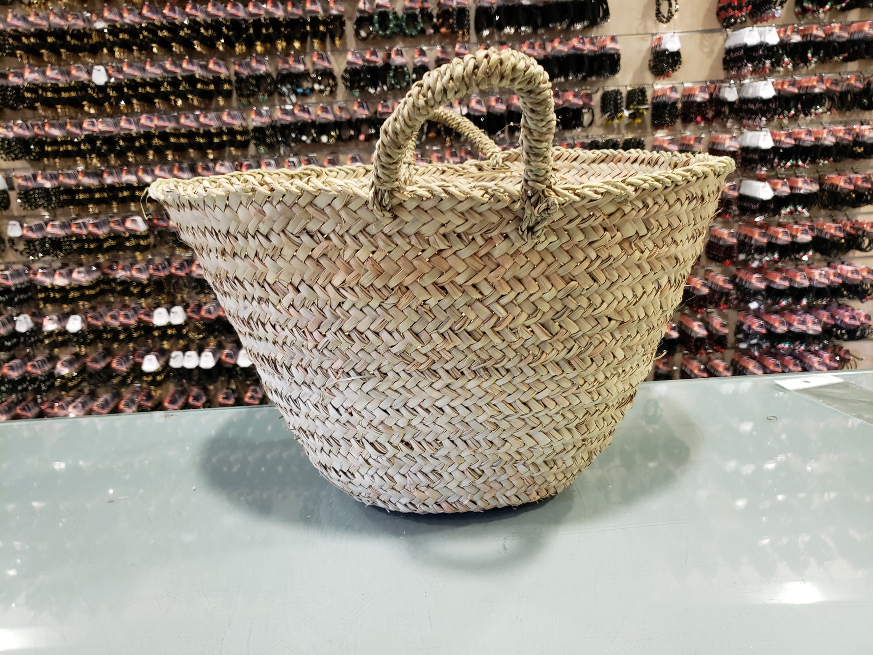 Large Bag image 0