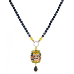 Collana Moro image 4
