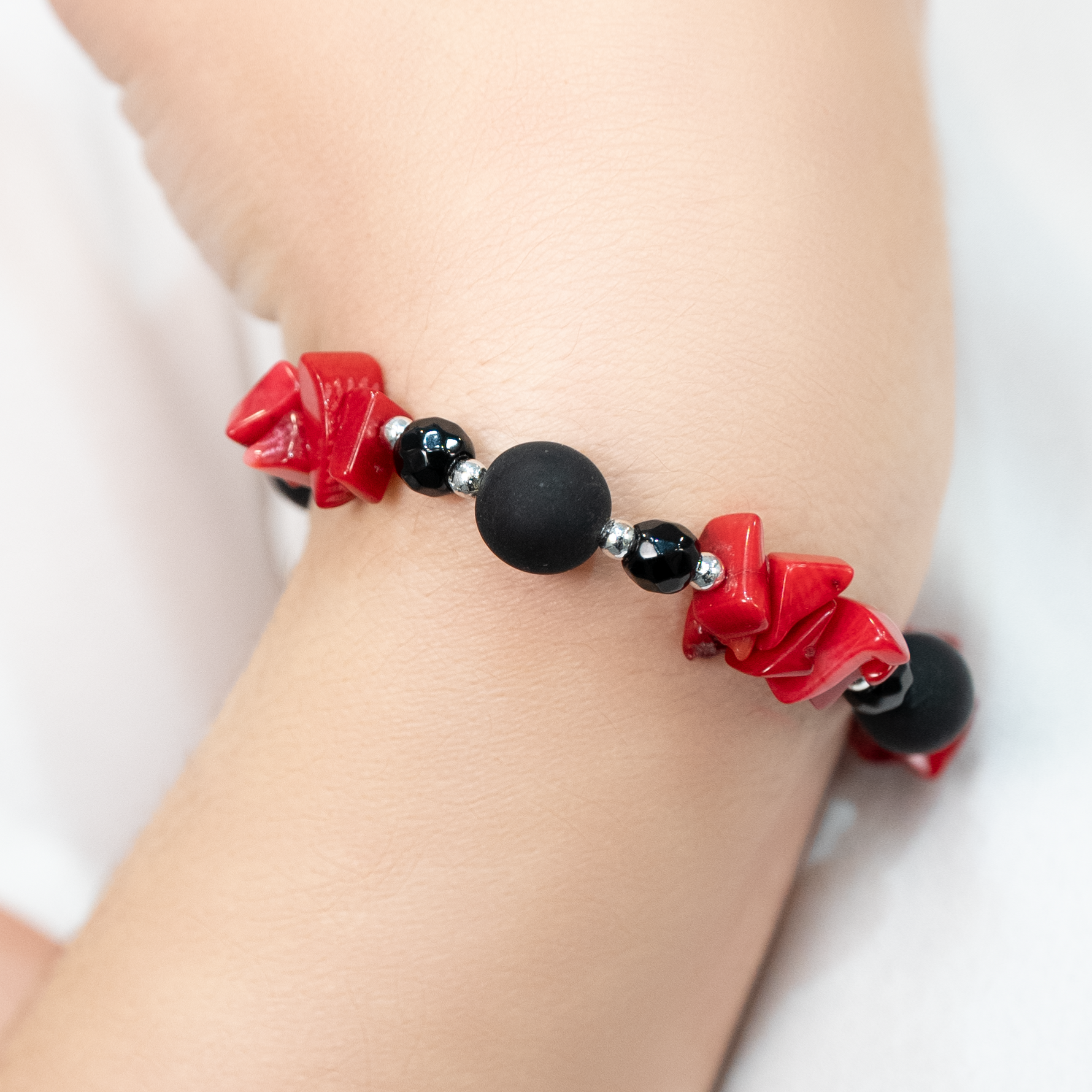 Bracciale Scaglie  image 3