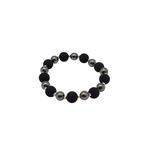 Lava Stone Bracelet image 1