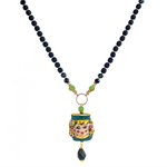 Collana Moro image 11