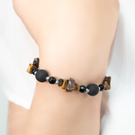 Bracciale Scaglie  image 5