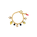 Bracciale Limoni&Fortuna image 0