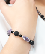 Bracciale Scaglie  image 7
