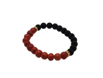 Lava Stone Bracelet image 0