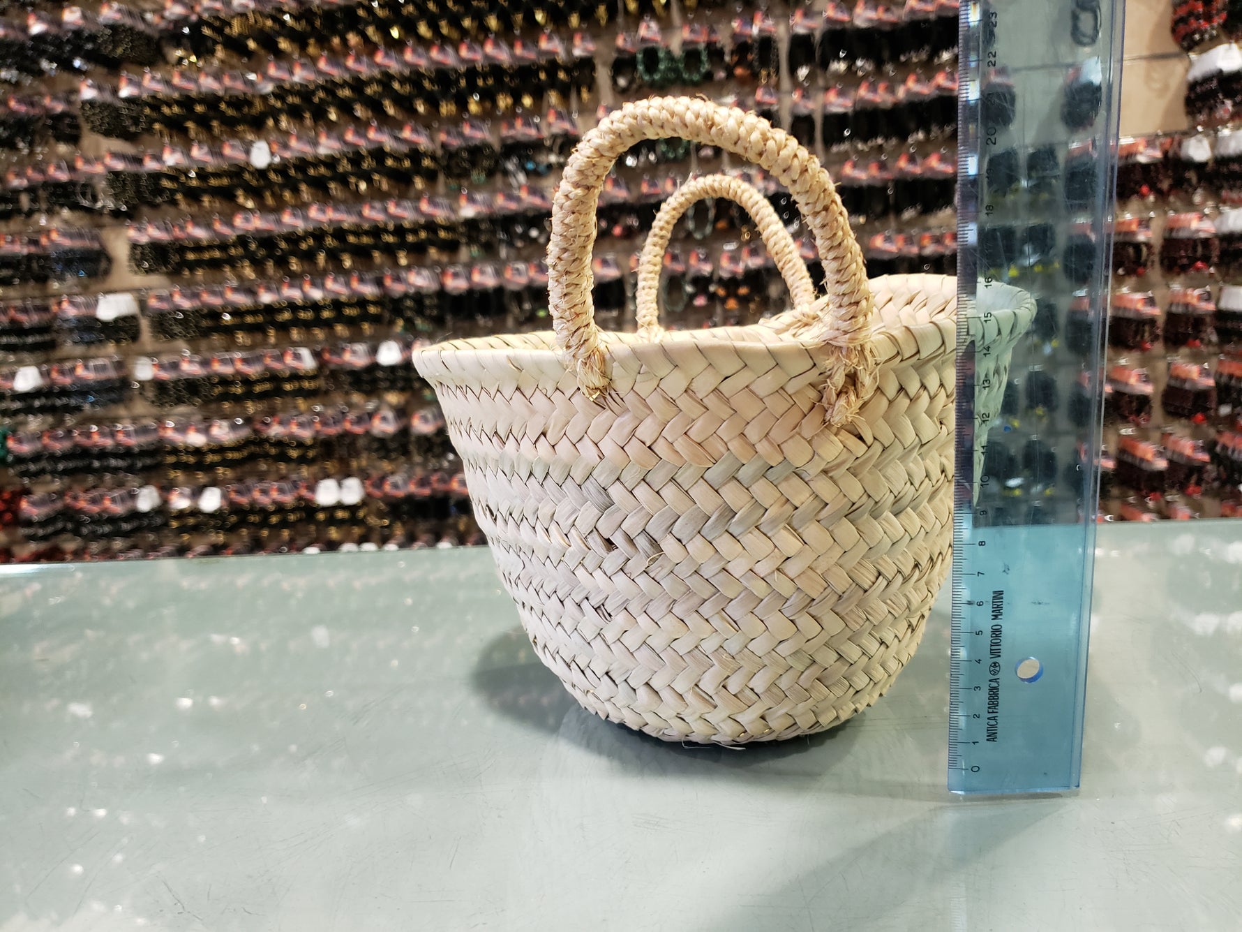 Medium Bag image 2
