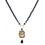 Collana Moro image 8