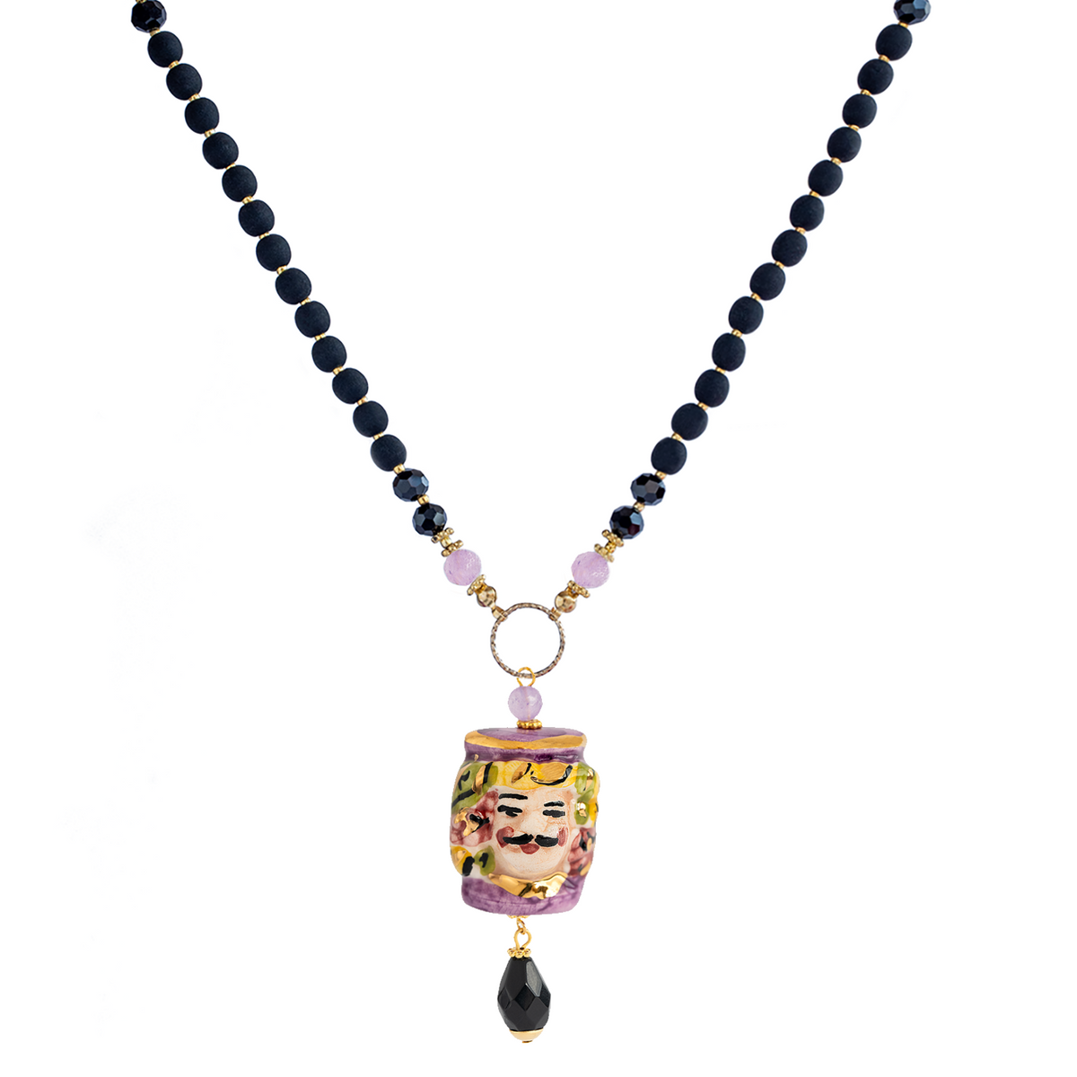 Collana Moro image 3