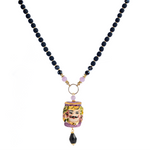 Collana Moro image 3