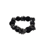 Lava Stone Bracelet image 3