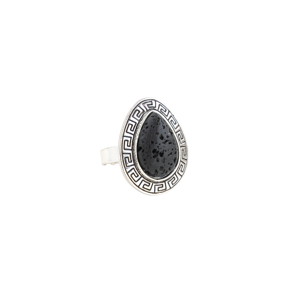 Anello Elios image 0