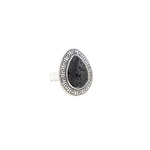 Anello Elios image 0
