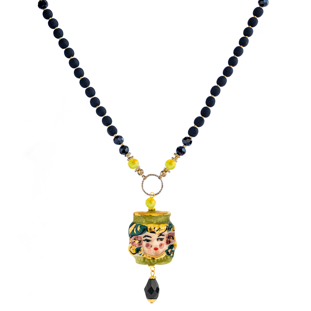 Collana Moro image 13