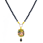 Collana Moro image 13