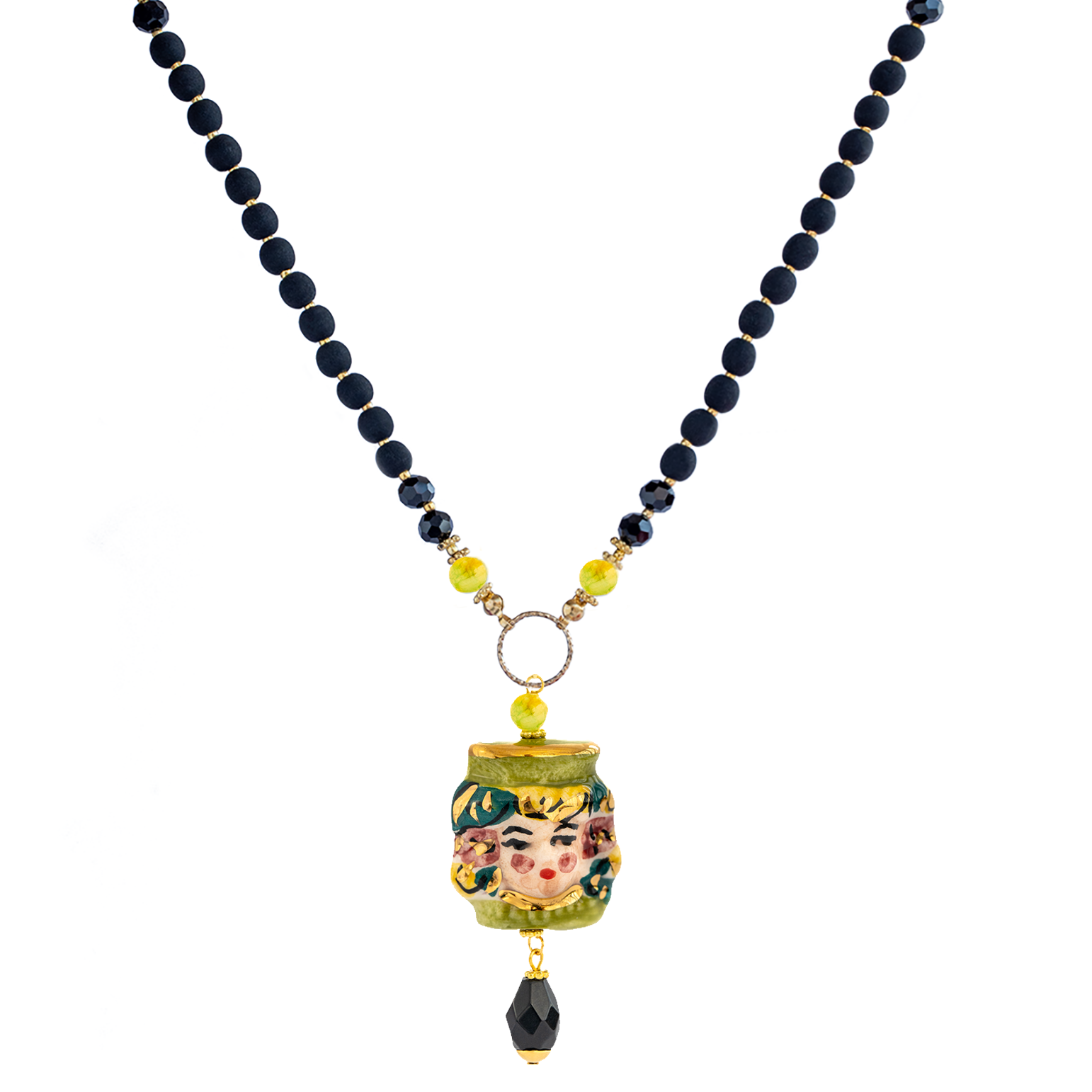 Collana Moro image 13