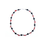 Collana Scaglie image 3