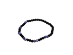 Lava Stone Bracelet image 0