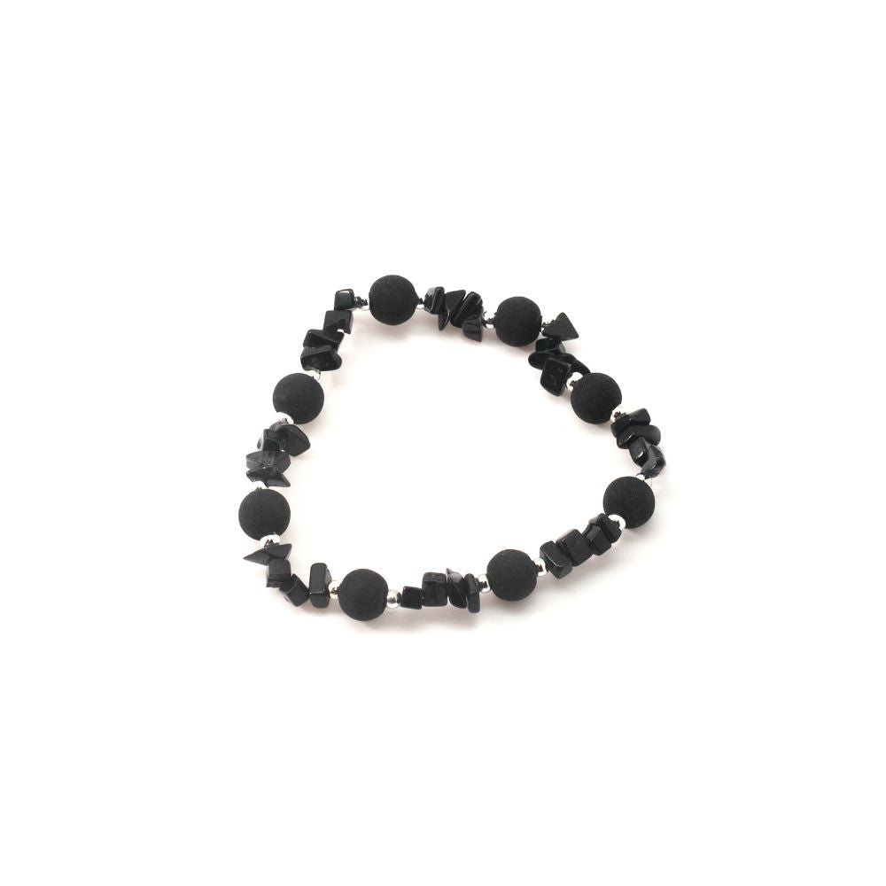 Bracelet image 4