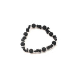 Bracelet image 4