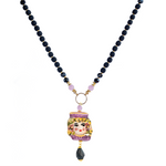 Collana Moro image 10